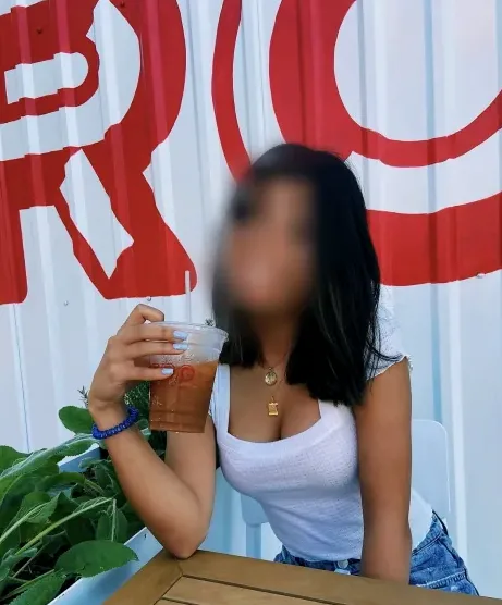 Amelie, 19