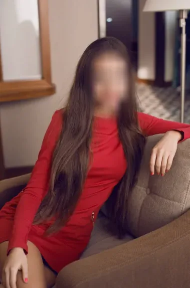 Antonia, 30