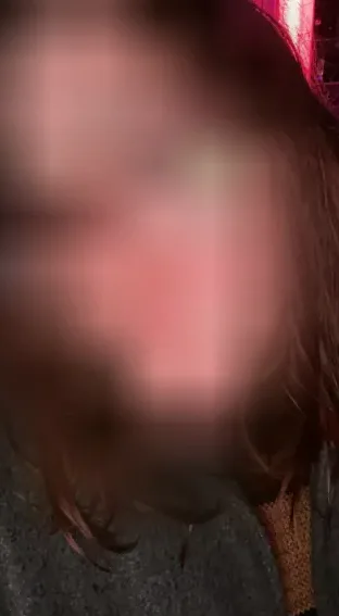 Birgit, 24