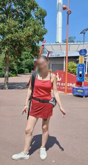 Celine, 39