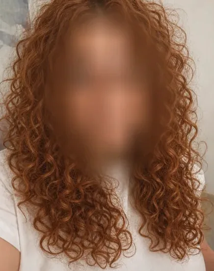 Cornelia, 30
