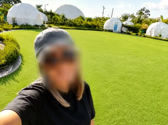 Dijana, 35