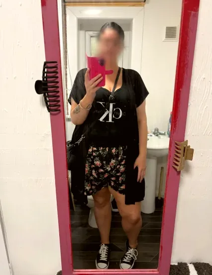 Doris, 37