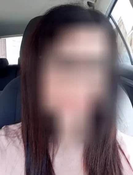 Elena, 38