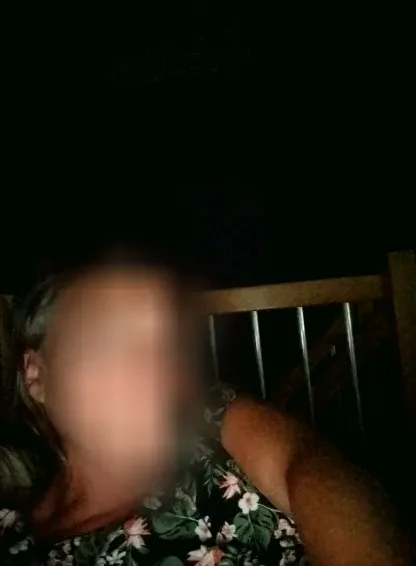 Elena, 36