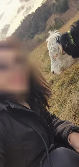 Elisabeth, 38