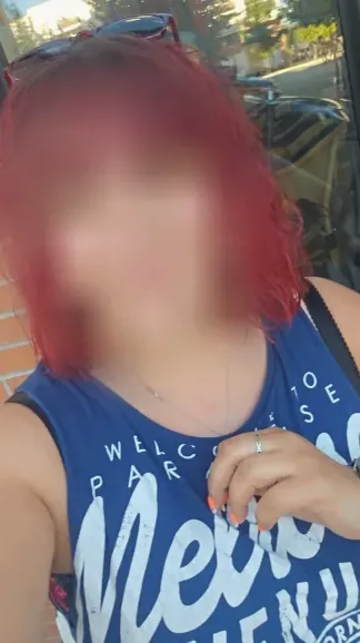 Emily, 28