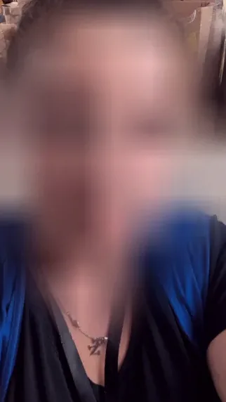 Frieda, 30