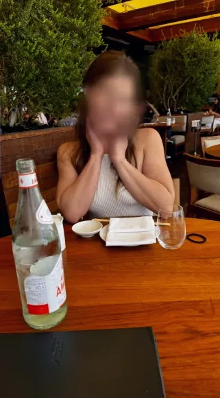 Frieda, 30