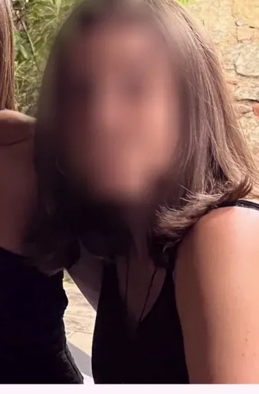 Frieda, 33