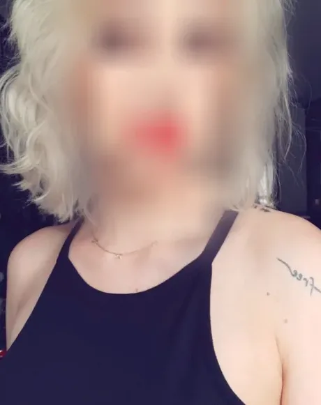 Gudrun, 37
