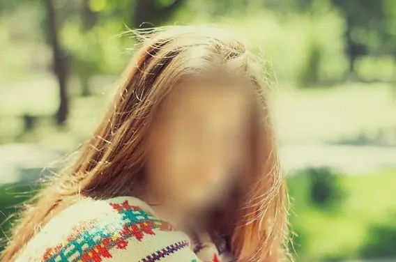 Ida, 27