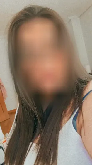 Johanna, 29