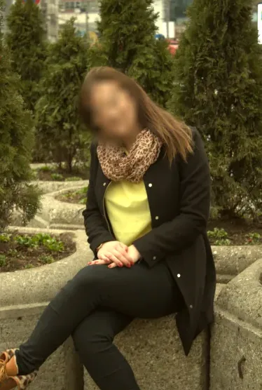 Jovana, 27