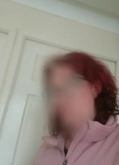 Katarina, 33