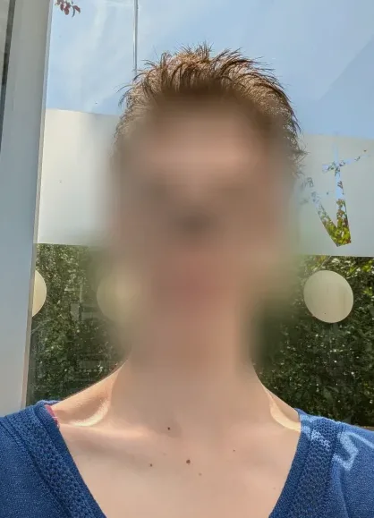 Katarina, 22
