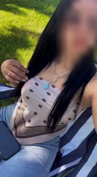 Lorena, 25