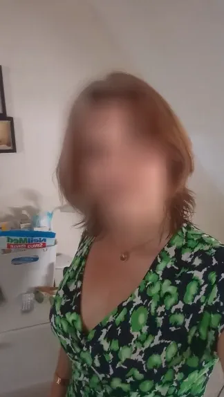 Lorena, 33