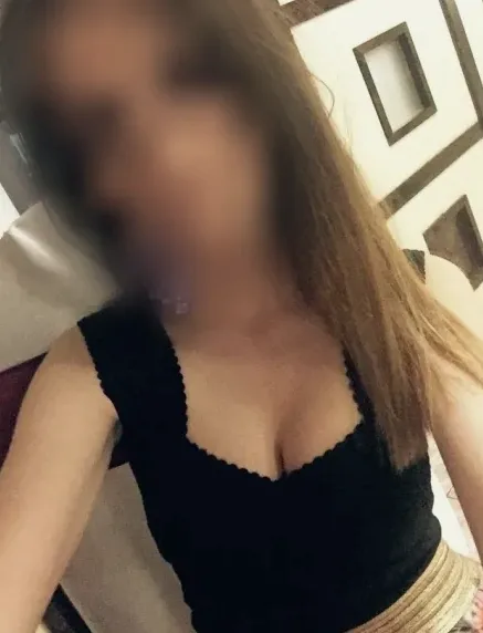 Lorena, 32