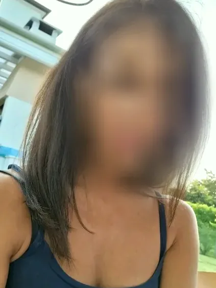 Maren, 35