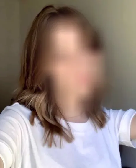 Marlene, 28
