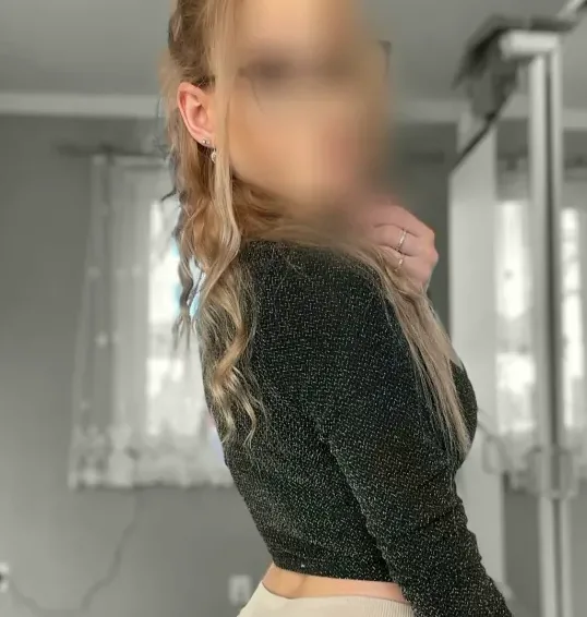 Martina, 29