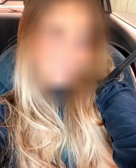 Patricia, 27
