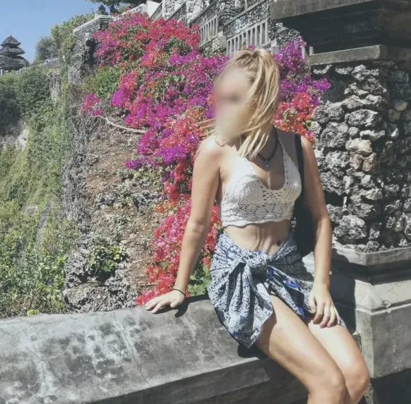 Renate, 20