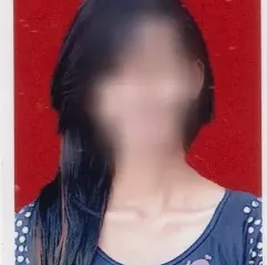 Sanja, 35