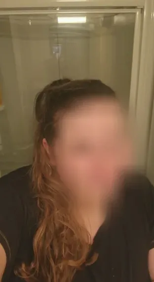 Selma, 26
