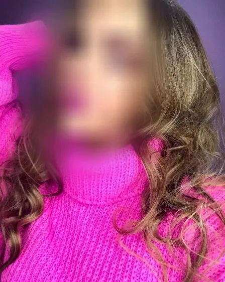 Yvonne, 36